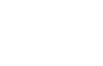 Bank of America logo